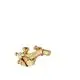 DORNBRACHT-Bidet-Einlochbatterie-mit-Ablaufgarnitur-MADISON-24510360-Messing-gebuerstet-23kt-Gold-24510360-28 gallery number 1